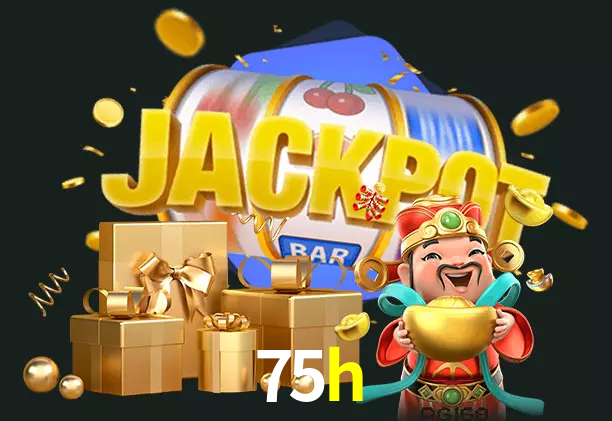 75h bet