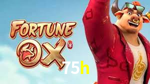 75h,75h.com