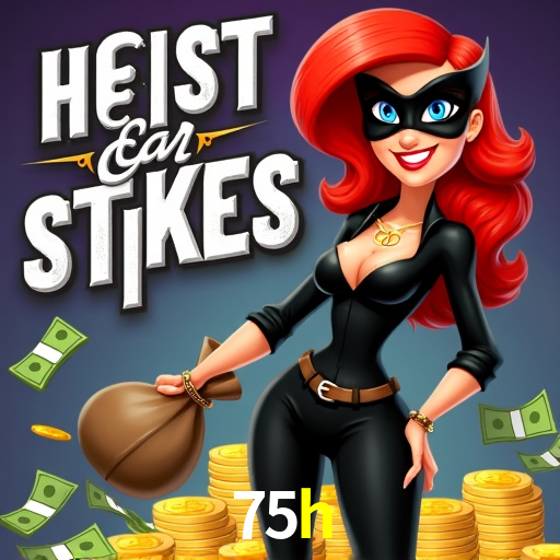 Weekend Specials 75h