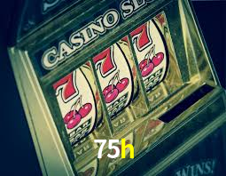 75h,75h.com