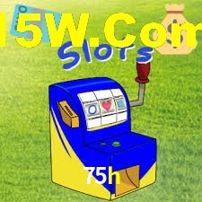 75h