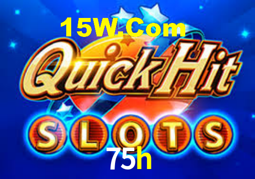 75h,75h.com