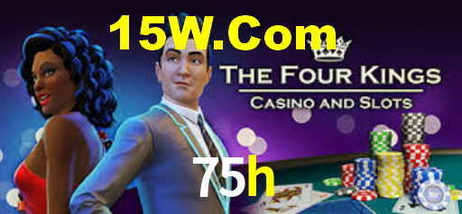 75h