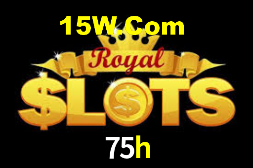 75h.com