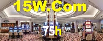 75h.com