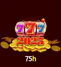 Casino Ao Vivo 75h