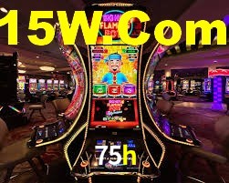 VIP Casino 75h