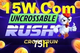 Daily Bonuses 75h
