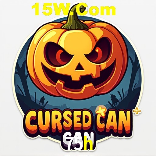 Descubra o Mundo do Cassino Online com 75h