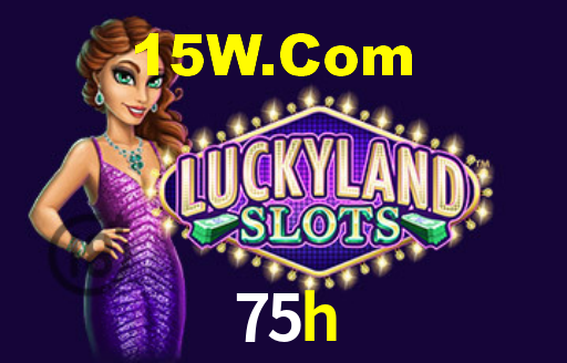 75h,75h.com