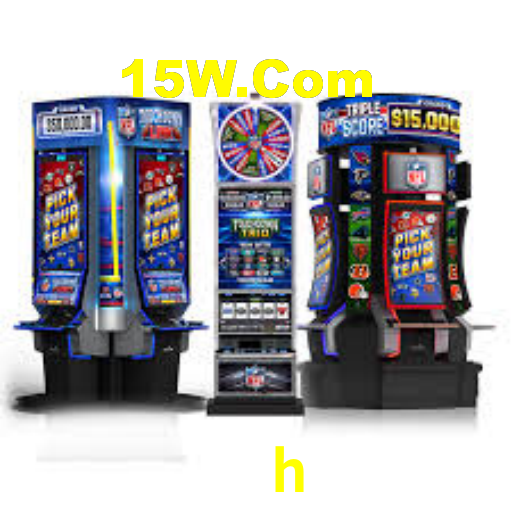 75h,75h.com