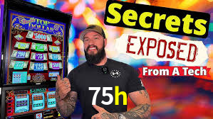 75h app