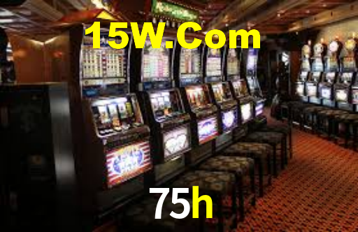 75h