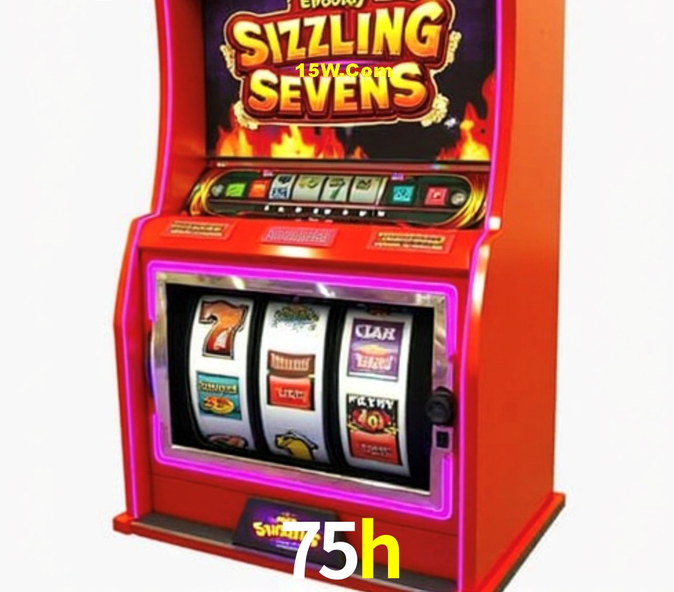 Estratégias Crash Games 75h