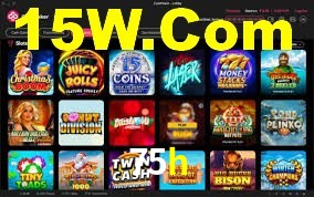 Cashback e recargas na 75h
