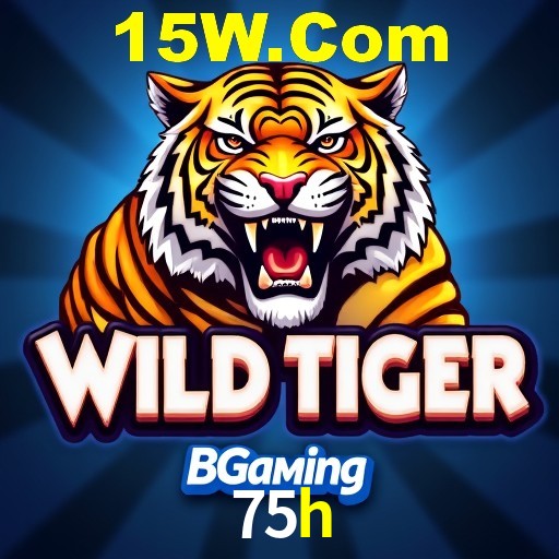 Descubra o Mundo do Cassino Online com 75h