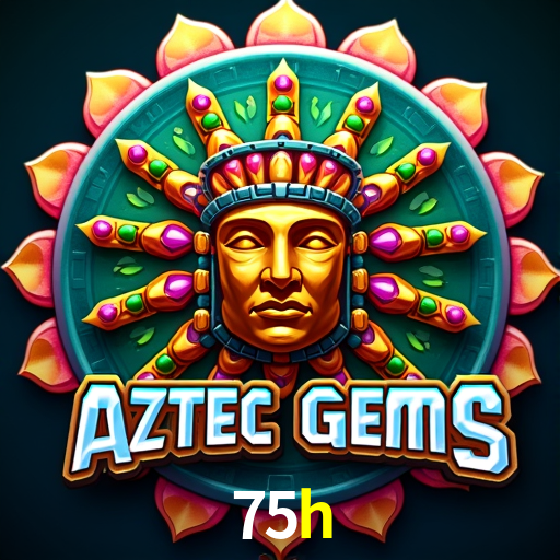 Jogos Exclusivos 75h