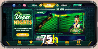 Crash Games Strategies 75h