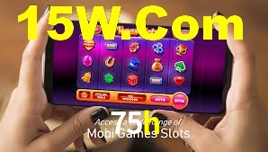 75h,75h.com