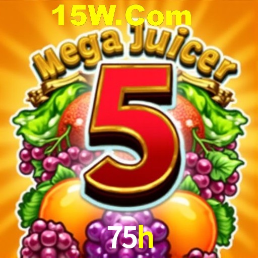 Exclusive Offers 75h