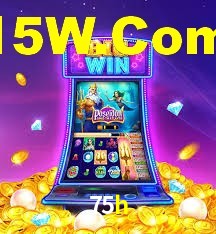 75h,75h.com