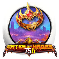 75h,75h.com