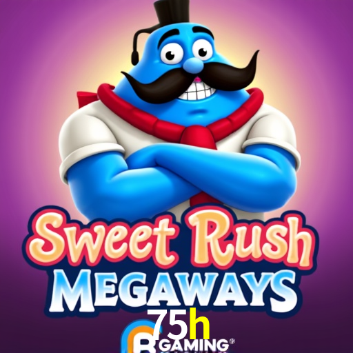 Games Directory 75h