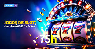 Welcome Bonus 75h