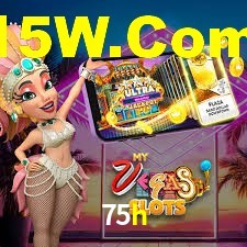 Blackjack Table 75h