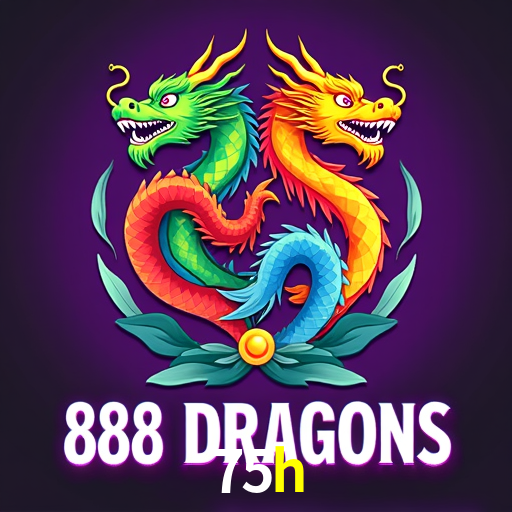 Casino VIP 75h
