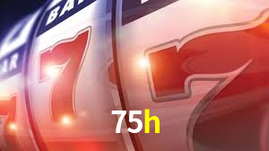 Exclusive Games 75h