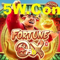 Crash Games Statistics 75h