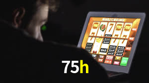 75h,75h.com