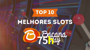 Tournaments 75h