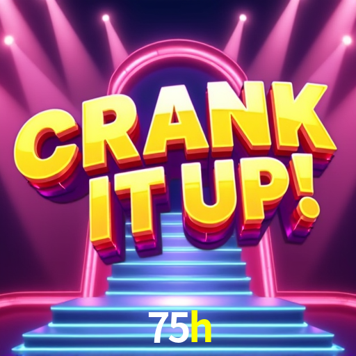 Flash Promotion 75h