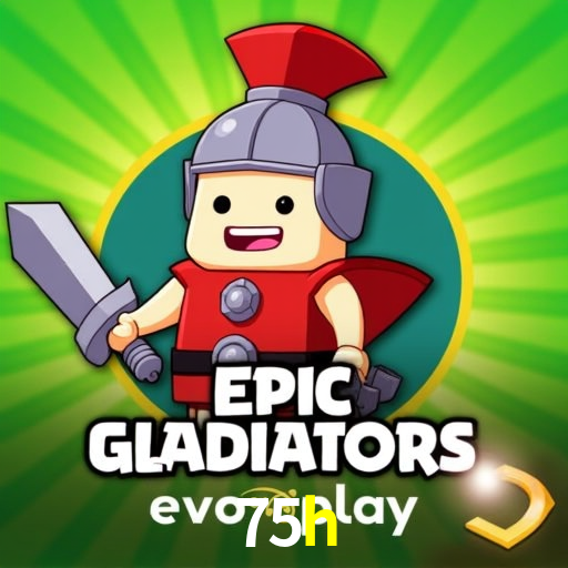 Jogo Aviator 75h