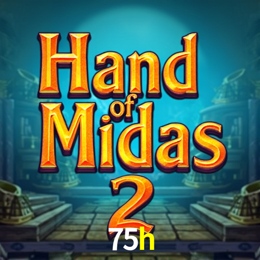 Desvendando o Mundo dos Jogos Virtuais na 75h