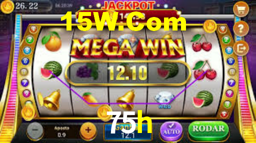 75h app