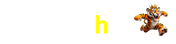 Logo da 75h
